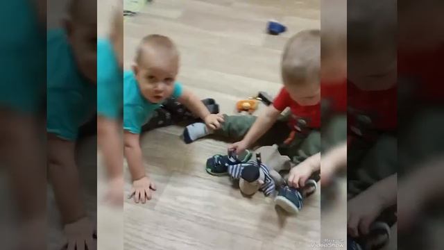 ЗАБАВНЫЕ "МАЛЫШИ - КАРАНДАШИ" 👍