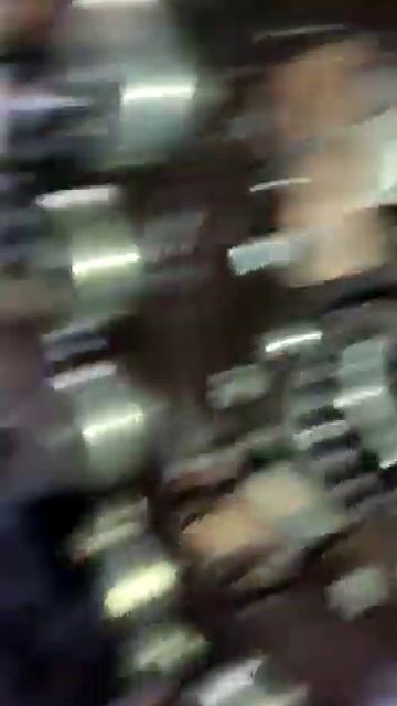 МТЗ замена сцепления и корзины смотреть онлайн