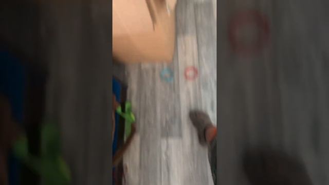 Абзор на маи полки смотреть онлайн