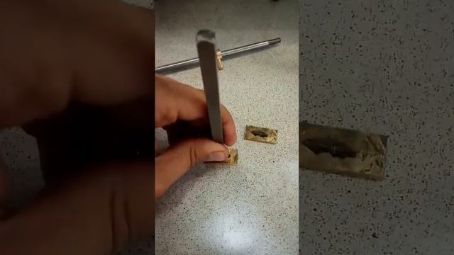 станок для заточки смотреть онлайн