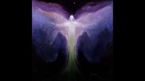 Икарос для настройки пробуждающей работы в биосфере