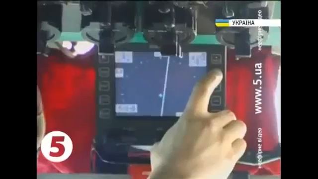 80 й отдельный аэромобильный полк готов к передислокац смотреть онлайн