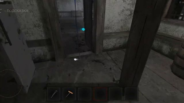 получил😰 костюм доктора😅 в метель😅🤩😰😰😰 смотреть онлайн