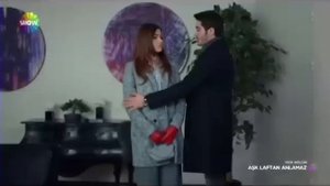 Любовь не понимает слов 23 серия!