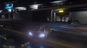 ЧТО ТАКОЕ МАГАЗИН ПОБЕДА?