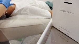 Кислородное восстановление