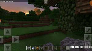 Как перенести вещи из сундука в сундук.