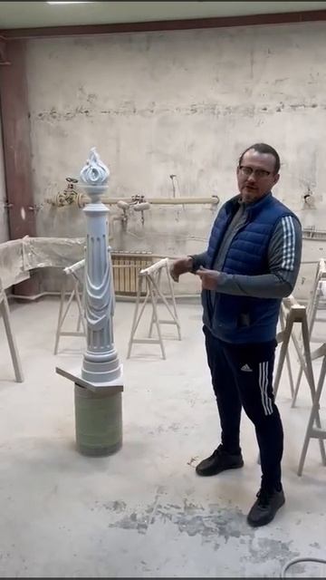 Лестницы в Казани смотреть онлайн