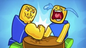 РАЗДАЧА ПЕТОВ В СИМУЛЯТОРЕ РАМРЕСЛЕНГА