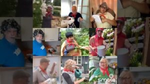 Я не верю..... 19.05.25.