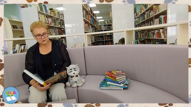 Кот да Винчи - детектив