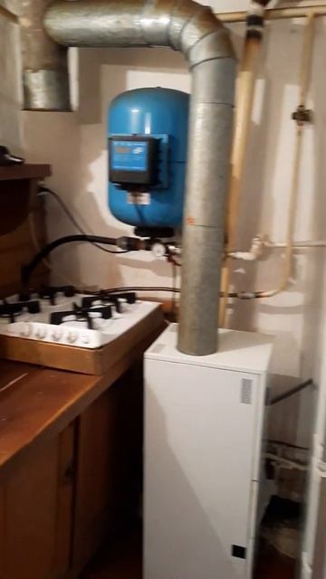 Турбаза Старая мельница Липецкая область. 12 августа 2020 г. смотреть онлайн