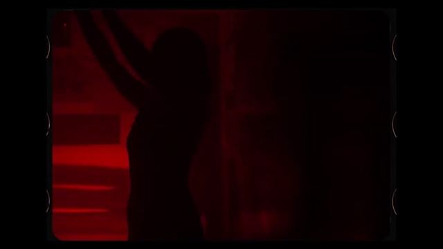 Pose - Полка смотреть онлайн