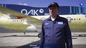 Будни испытателей: часть третья