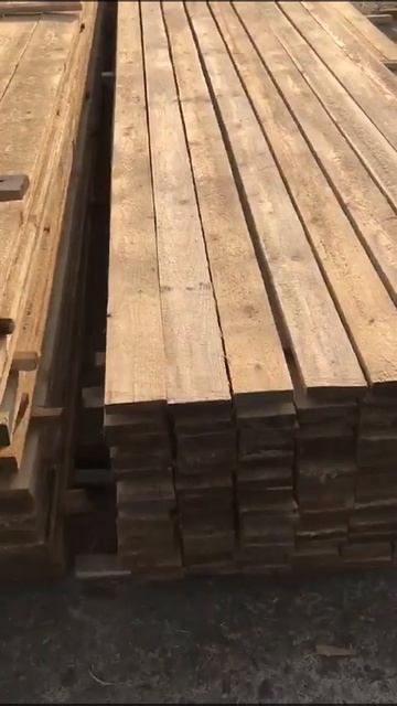 25 100 1сорт смотреть онлайн