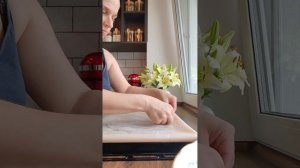 рисовые паруса для декора торта