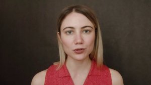 Валерия Мохова — визитка