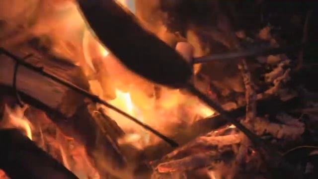 Последние теплые дни 2017 смотреть онлайн