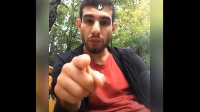 Чоршанбе Чоршанбиев угрозы от Хайбати \ Смех Зелимхан Пулеметчик VS Чорш по харизме