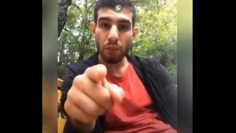 Чоршанбе Чоршанбиев угрозы от Хайбати \ Смех Зелимхан Пулеметчик VS Чорш по харизме