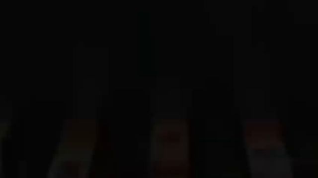 Интерактивное оборудование для квеста "Лес Троллей". С