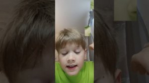 Новости стандофф 2