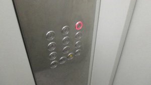 Лифт Ecomaks-(ЩЛЗ) @ М.О. г. Орехово-Зуево, ул. Гагарина, д. 6А-5 (26)