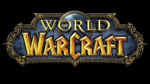 World of Warcraft хардкор ;)