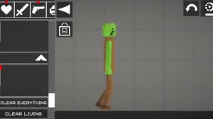 🤑Я НАШЁЛ ЛУЧШИЕ БЕСПЛАТНЫЕ МОДЫ В МЕЛОН ПЛЕЙГРАУНД