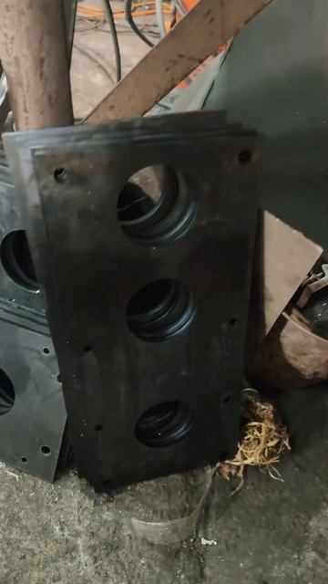 щепорізи Rezak.in подрібнювачі гілок #дробилка #дрова #дом смотреть онлайн