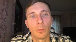 Почему греется разъем экрана в телефоне?
