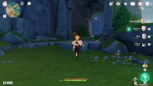 Архитектурное чудо Повелителей Ночного ветра: Потреб?