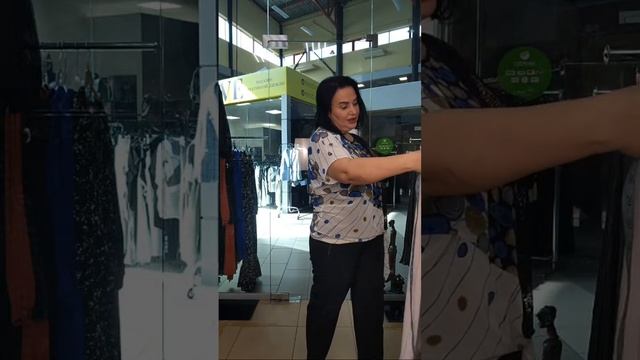 Магазин женской одежды Распродажа WatsApp +79612696889 #женска? смотреть онлайн