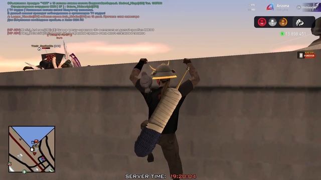 Фильм "Тумбочка" смотреть онлайн