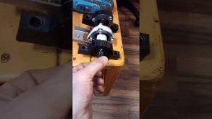 Виброплатформа с озона