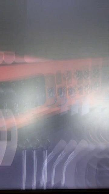 водитель бетономешалки уснул за рулем смотреть онлайн