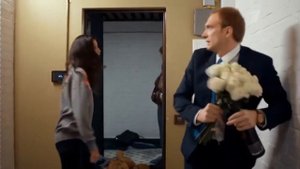 За первого встречного 3-4 серия смотреть онлайн беспла?