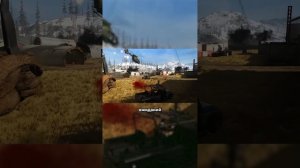 Поиграли и хватит | batmyyyyn | Call of Duty®: Warzone™ Mobile | #вочтопоиграть #игровыеновости