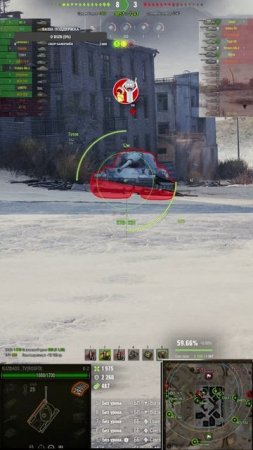 Мастер на К-2