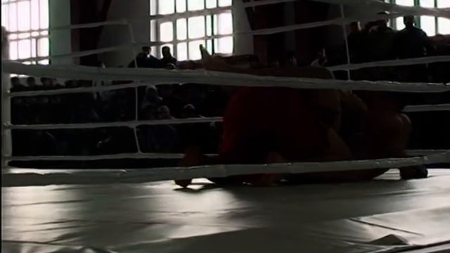 Ислам Махачев-Хамзат Талгиев 2013 смотреть онлайн