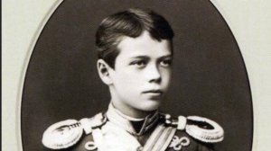 Измена, Трусость и ОБМАН... 19 Мая...