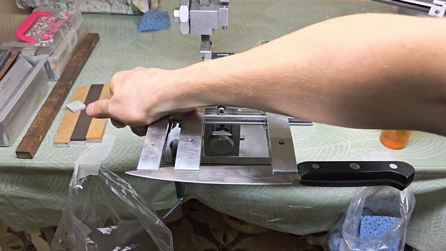 Техника безопасности при заточке на апексоподобных с? смотреть онлайн