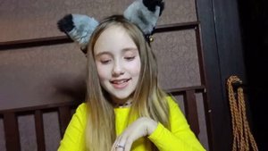 Обзор на самый лучший ластик 👍