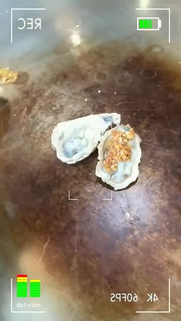 84iXvZhA_4g - Lifestyle Beautiful Train Teppanyaki street food,restaurant,BBQ,Pub street#Short#Short