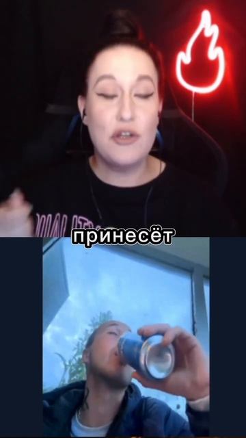 ЗАКЛИНАНИЕ ПРИНОСЯЩИЙ УСПЕХ 👍 #чатрулетка #юмор #shorts смотреть онлайн