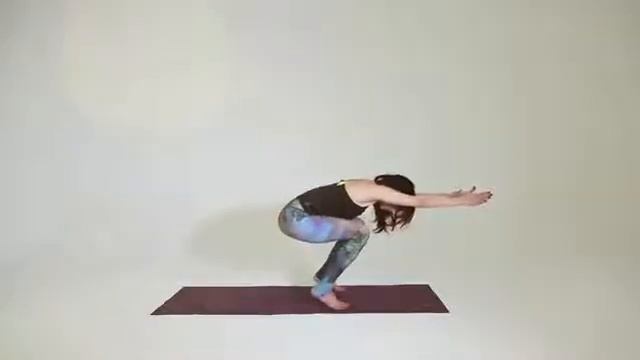 Стул мудрости смотреть онлайн