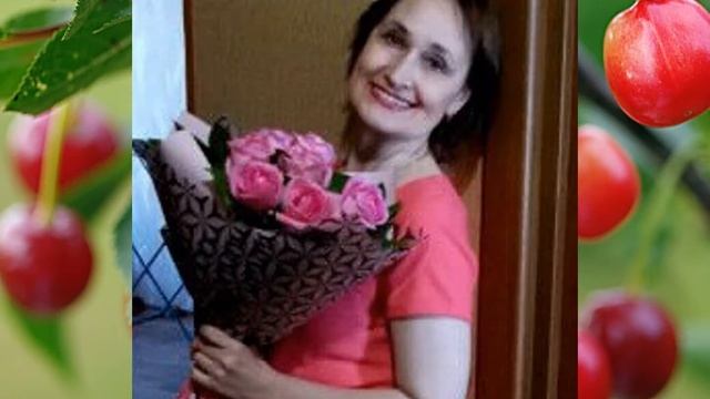 ВСЁ КАК ПРЕЖДЕ - (акустика) - авторская песня Жанны Вишняковой Арс смотреть онлайн