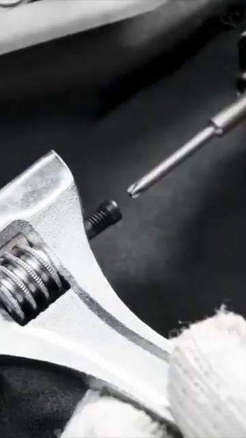 Откройте для себя наши специальные предложения Набор? смотреть онлайн