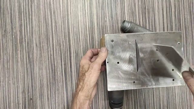 мини циркулярка из мини ушм за час #миниушм смотреть онлайн