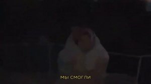 #путешествие | встречаем рассвет на горе Ай-Петри